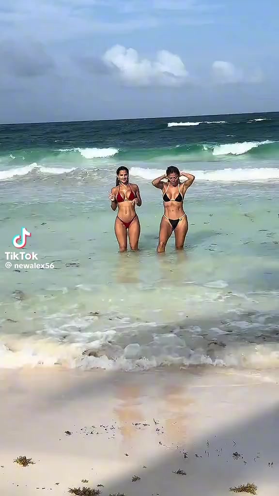 @sportmuzik