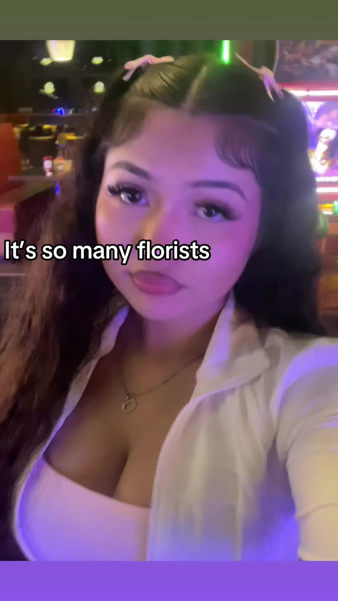 @Pri