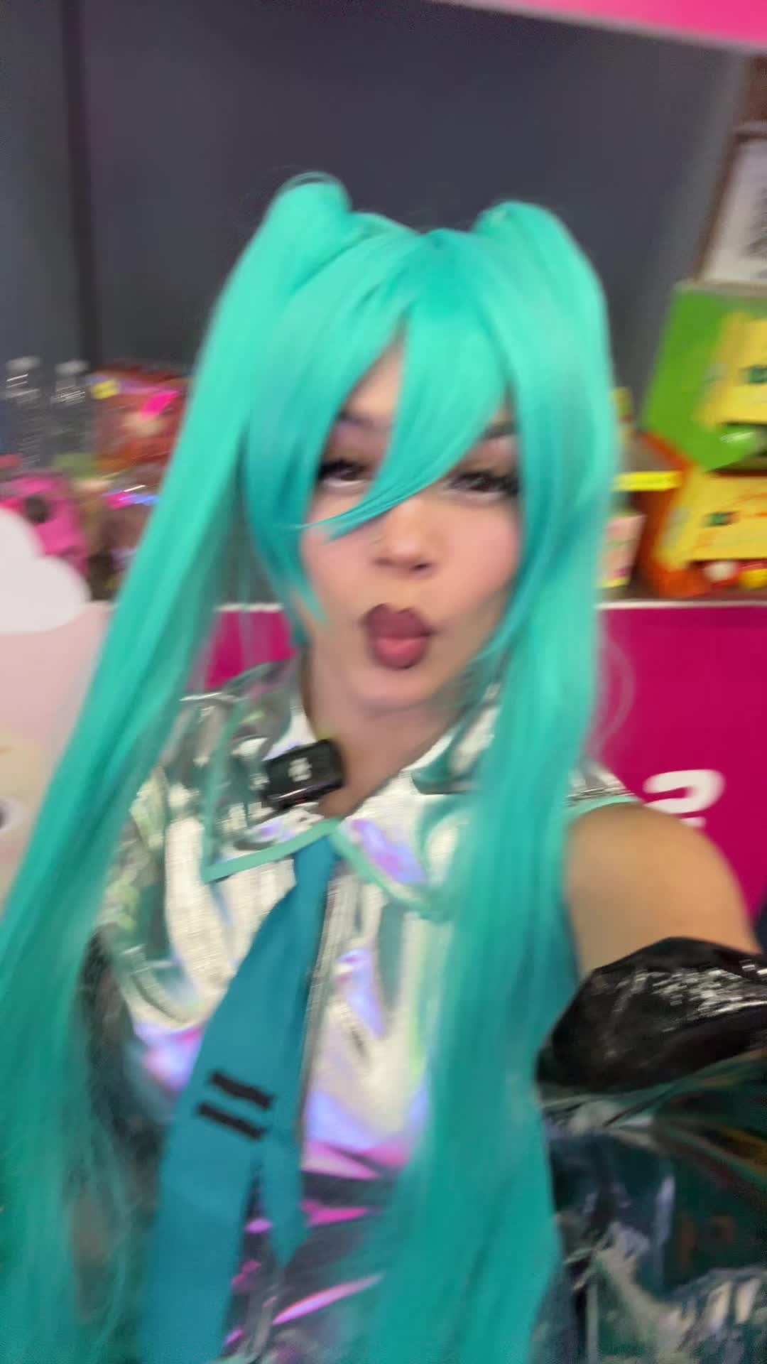 @pdawg4877