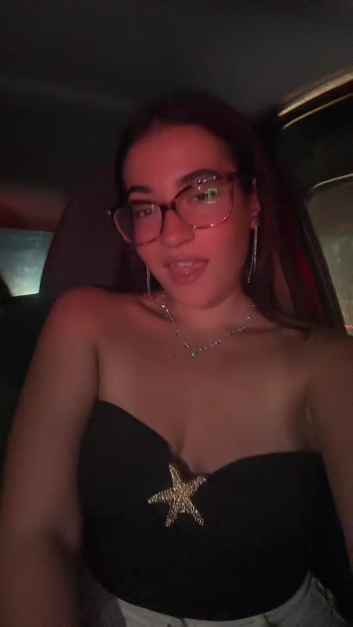 @annaespo🦋