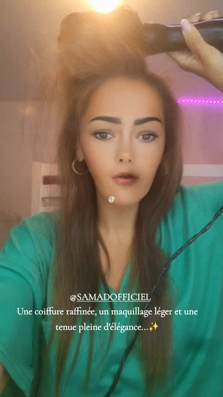 @✨️Sabrina.K.13✨️