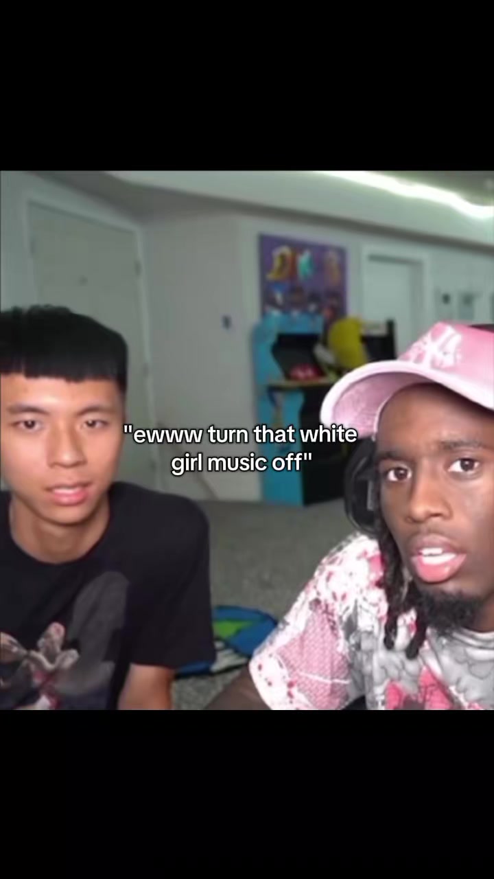@Weirdo...