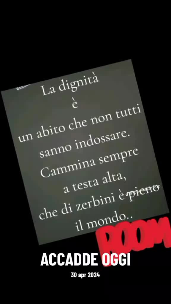 @Angelo