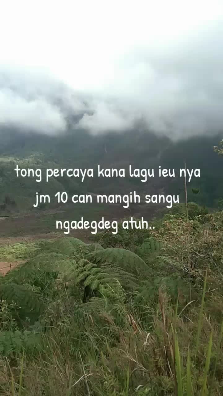 @๐จ๐ท๐ฎ๐ป๐ด ๐ฆโ๐ทโ๐พโ๐ด