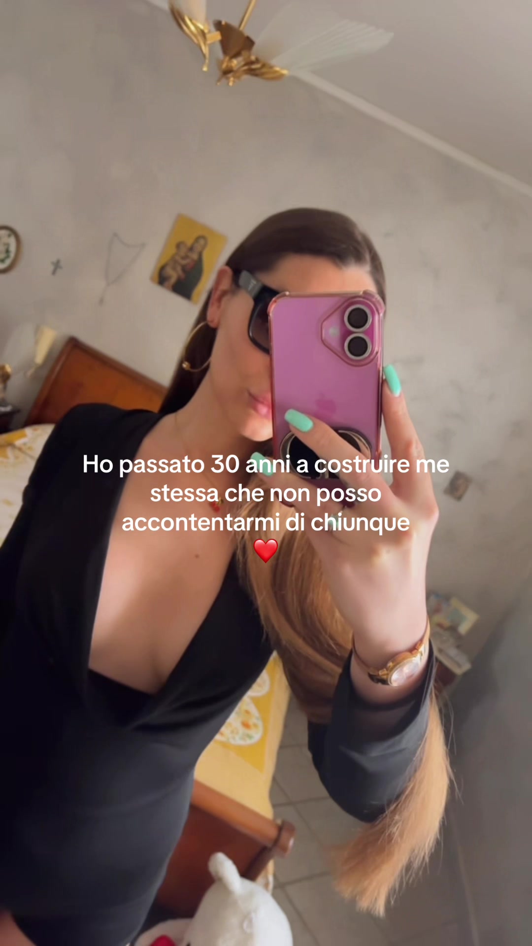 @Ivana Auricchio