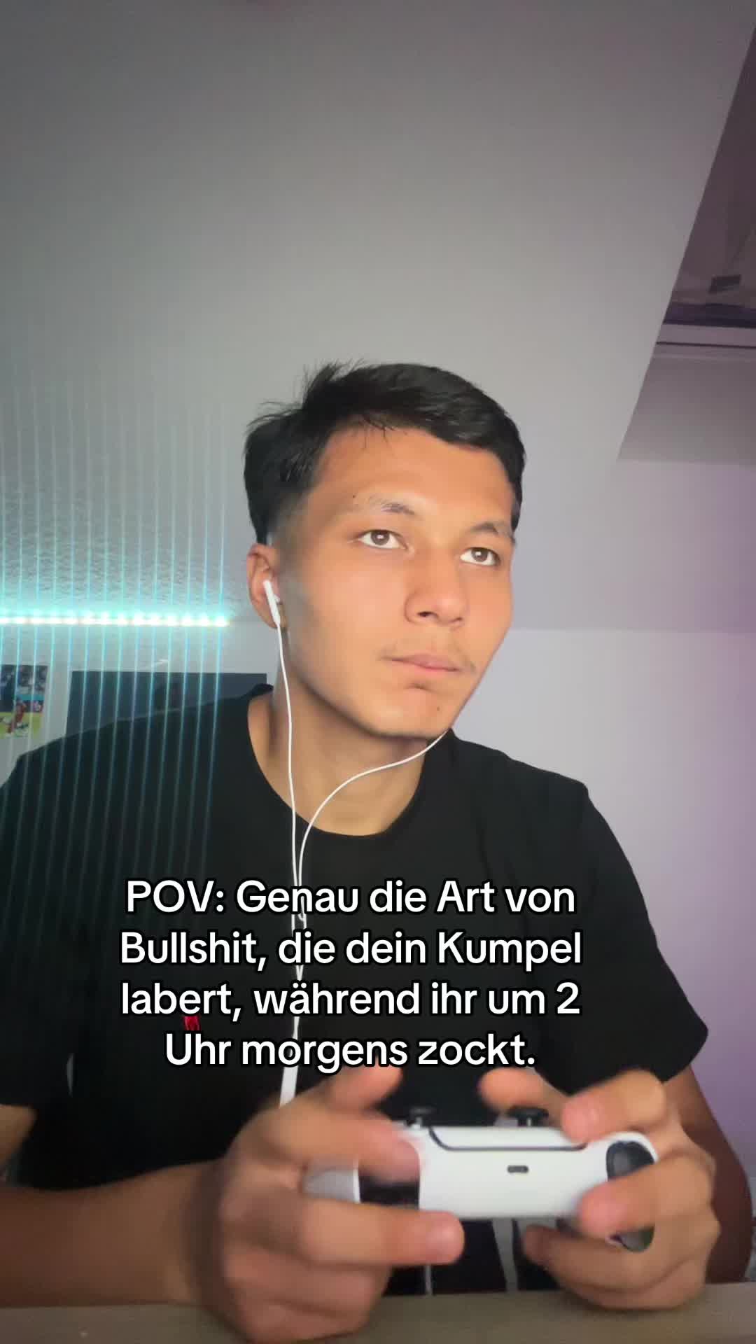@Moreferri