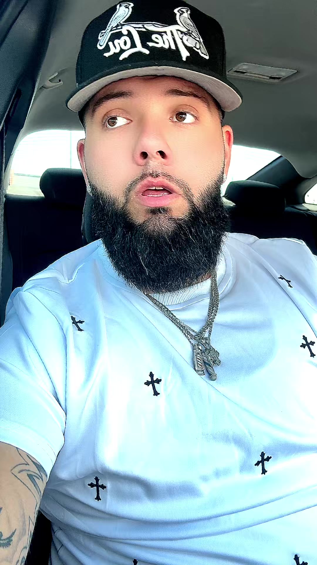 @HVACBARBER