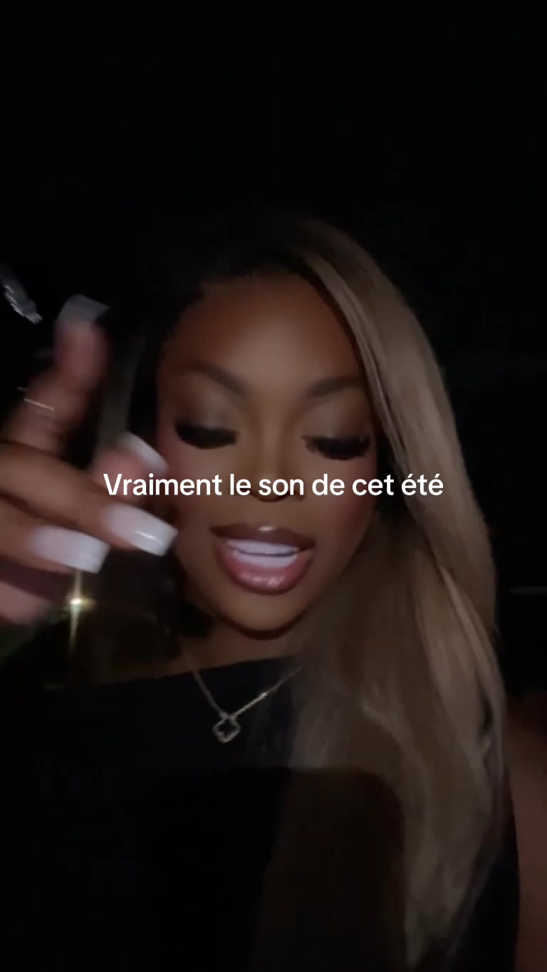 @winter