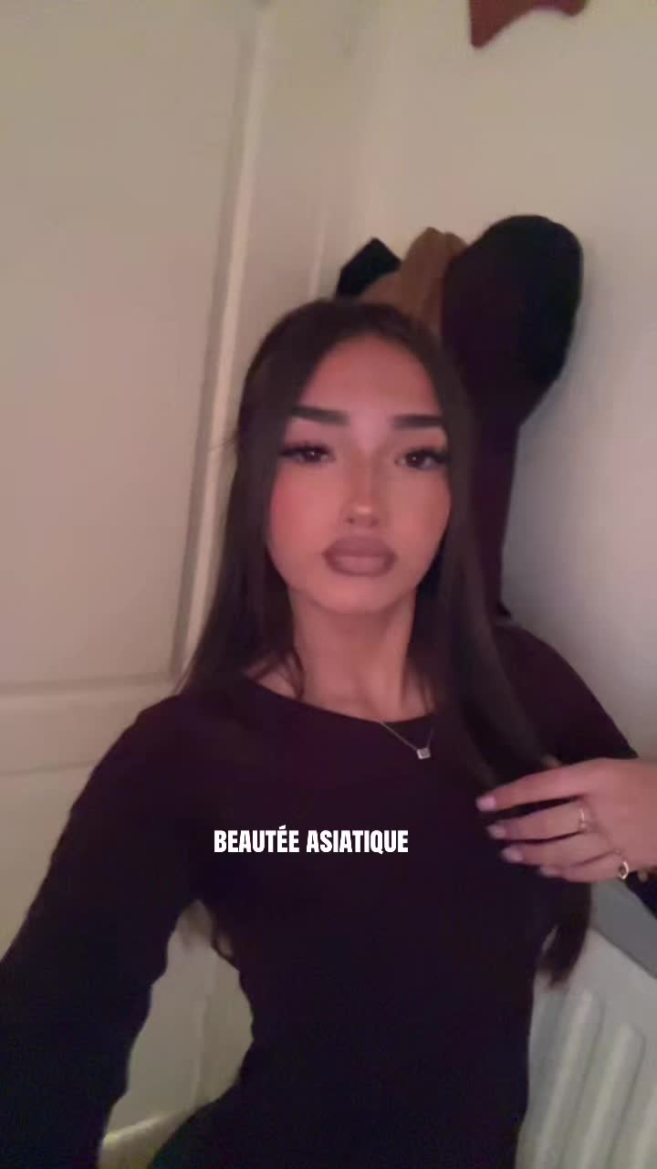 @uzeer.21