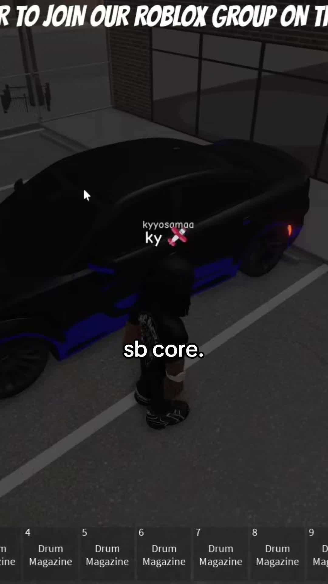 @ky