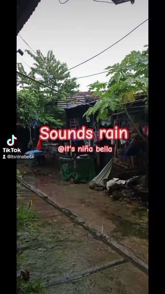 @It's Ni&ntilde;a Bella ❤️