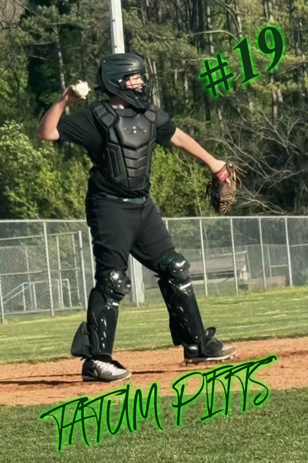 @j_pitts11