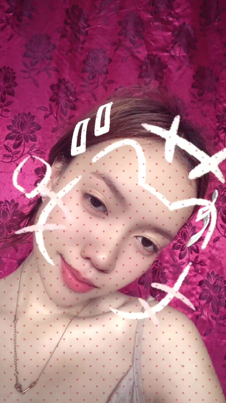 @mecaila_294