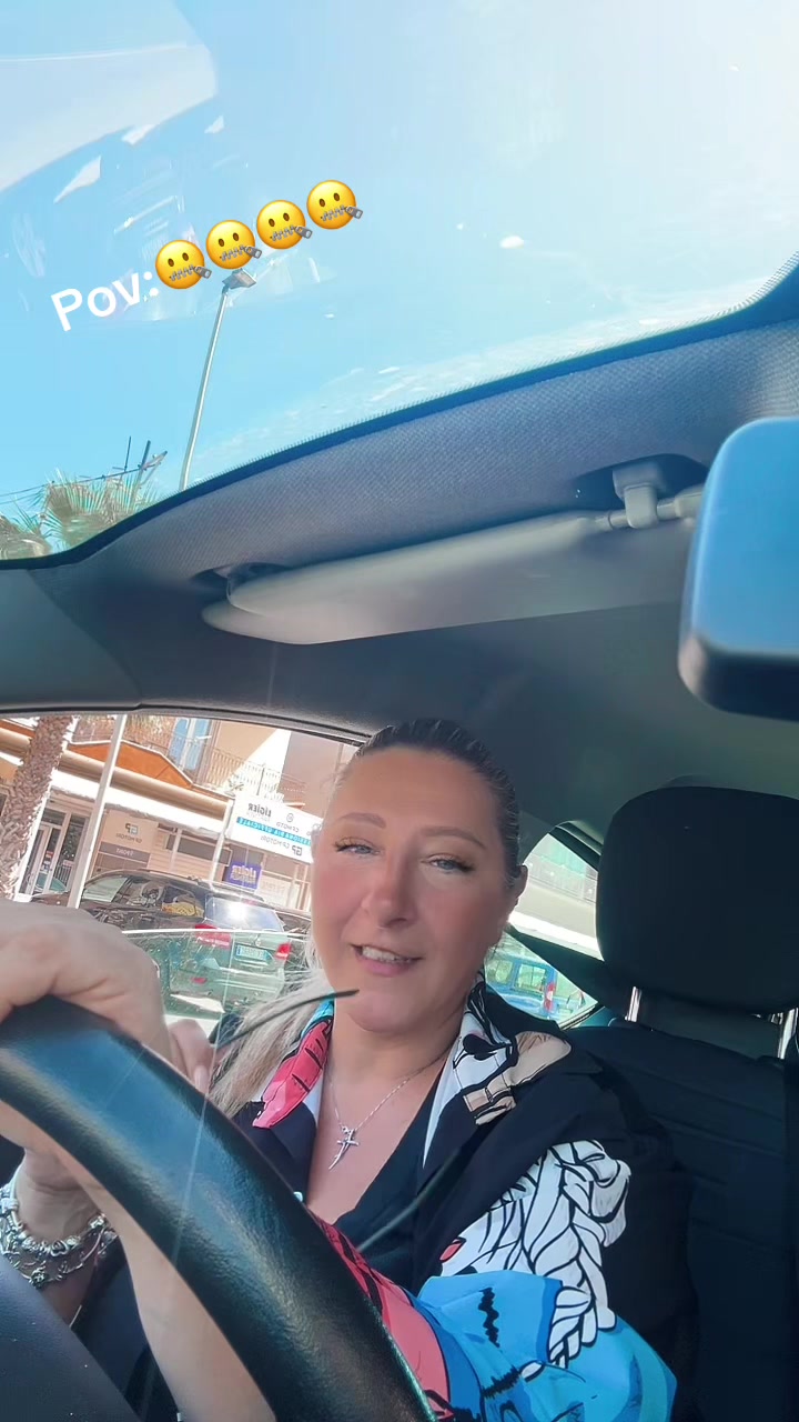 @Sofia Capasso