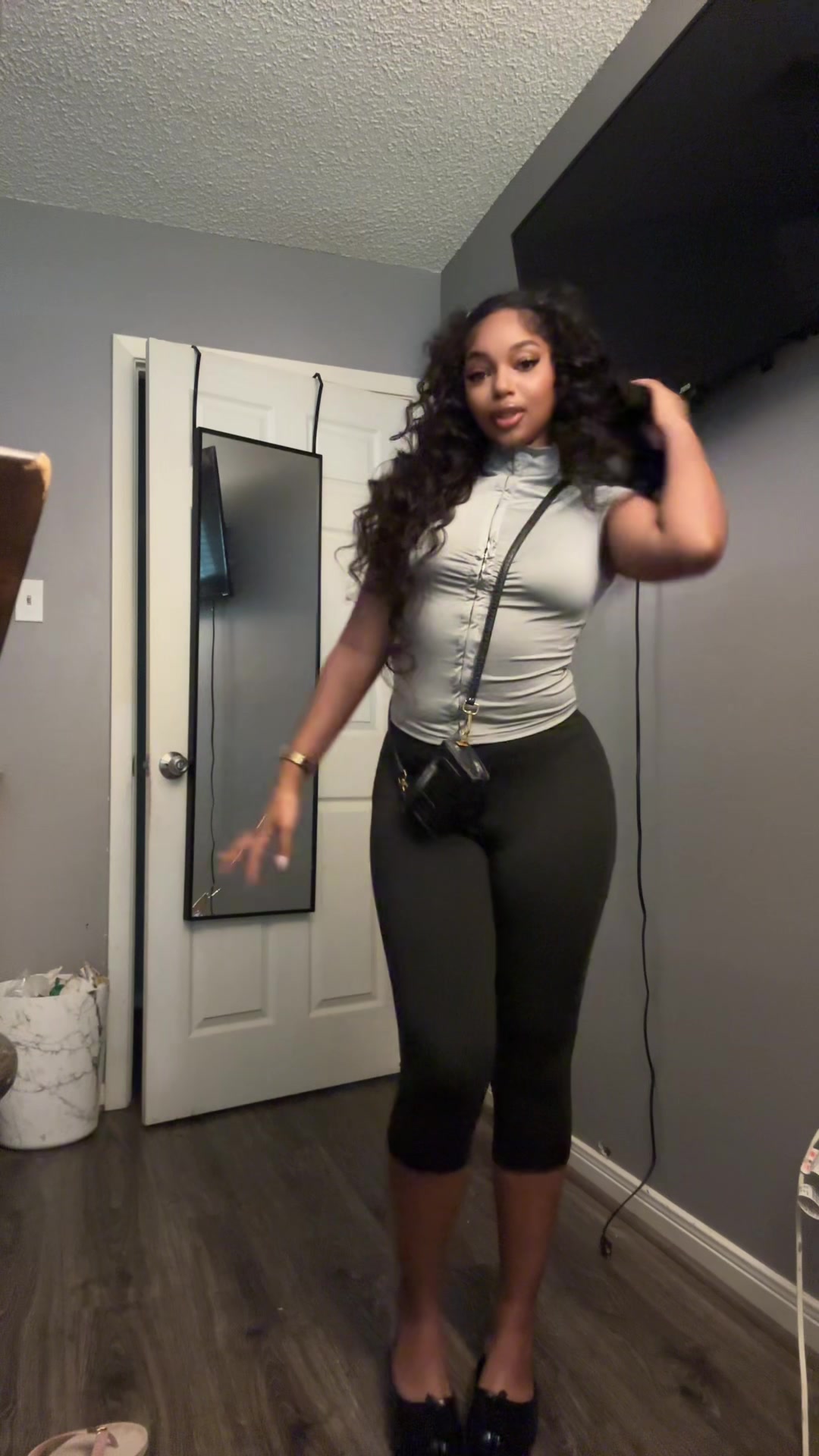 @RiaJ for short