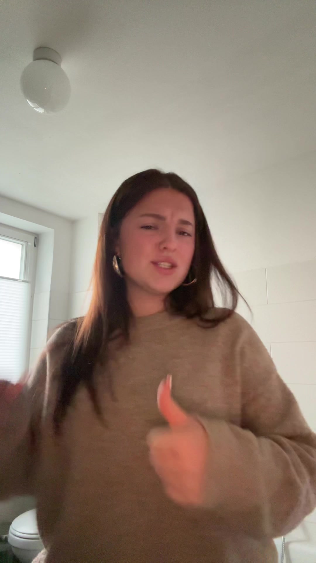 @jonna.hnm