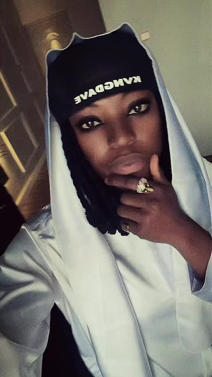 @Diamondhood360