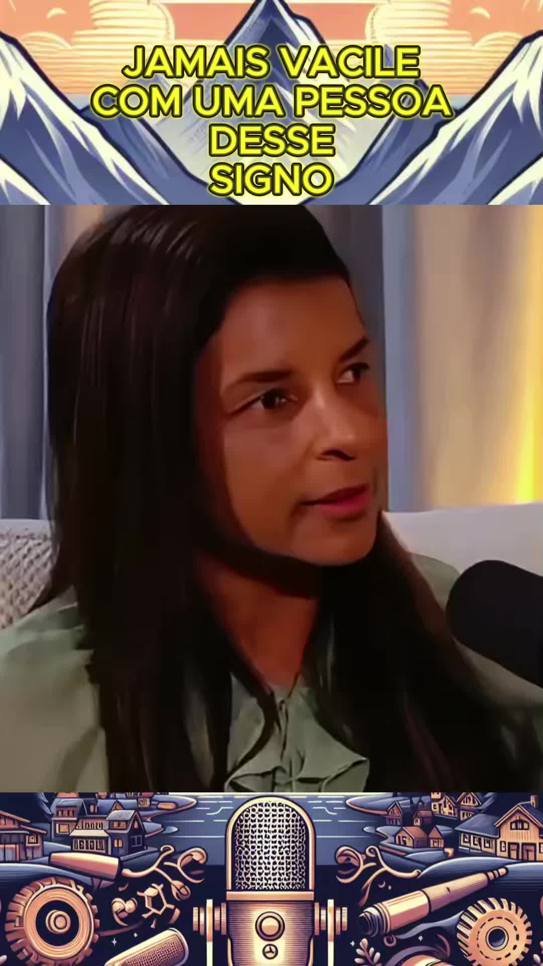 @Satella