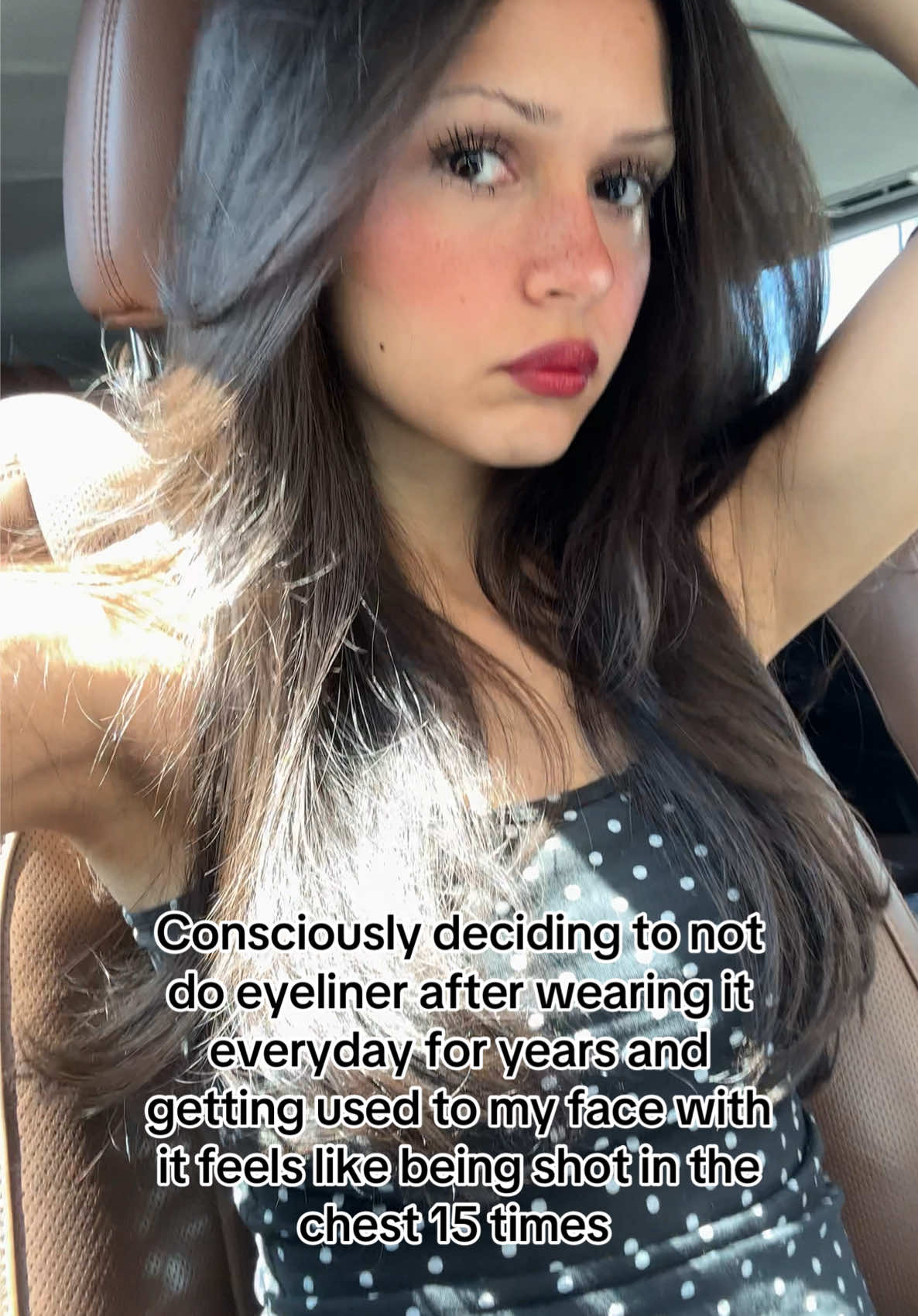 @aliya