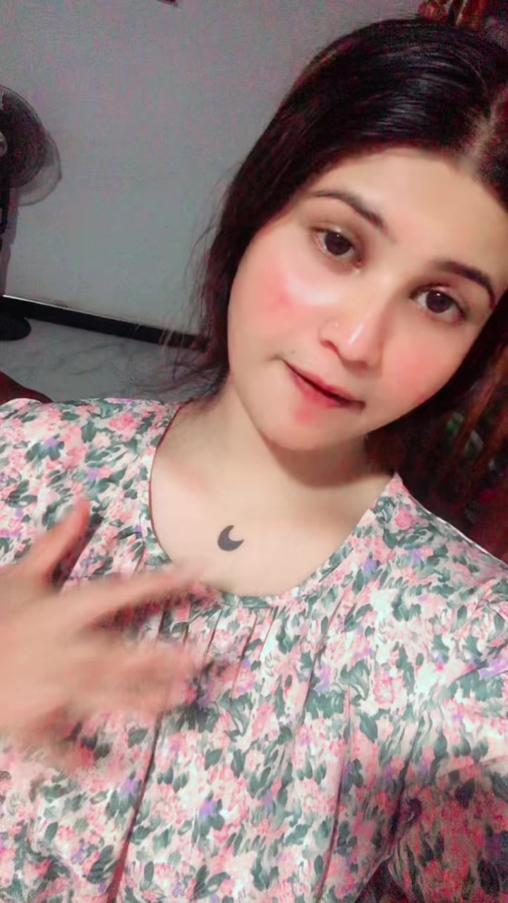 @sachi🥀