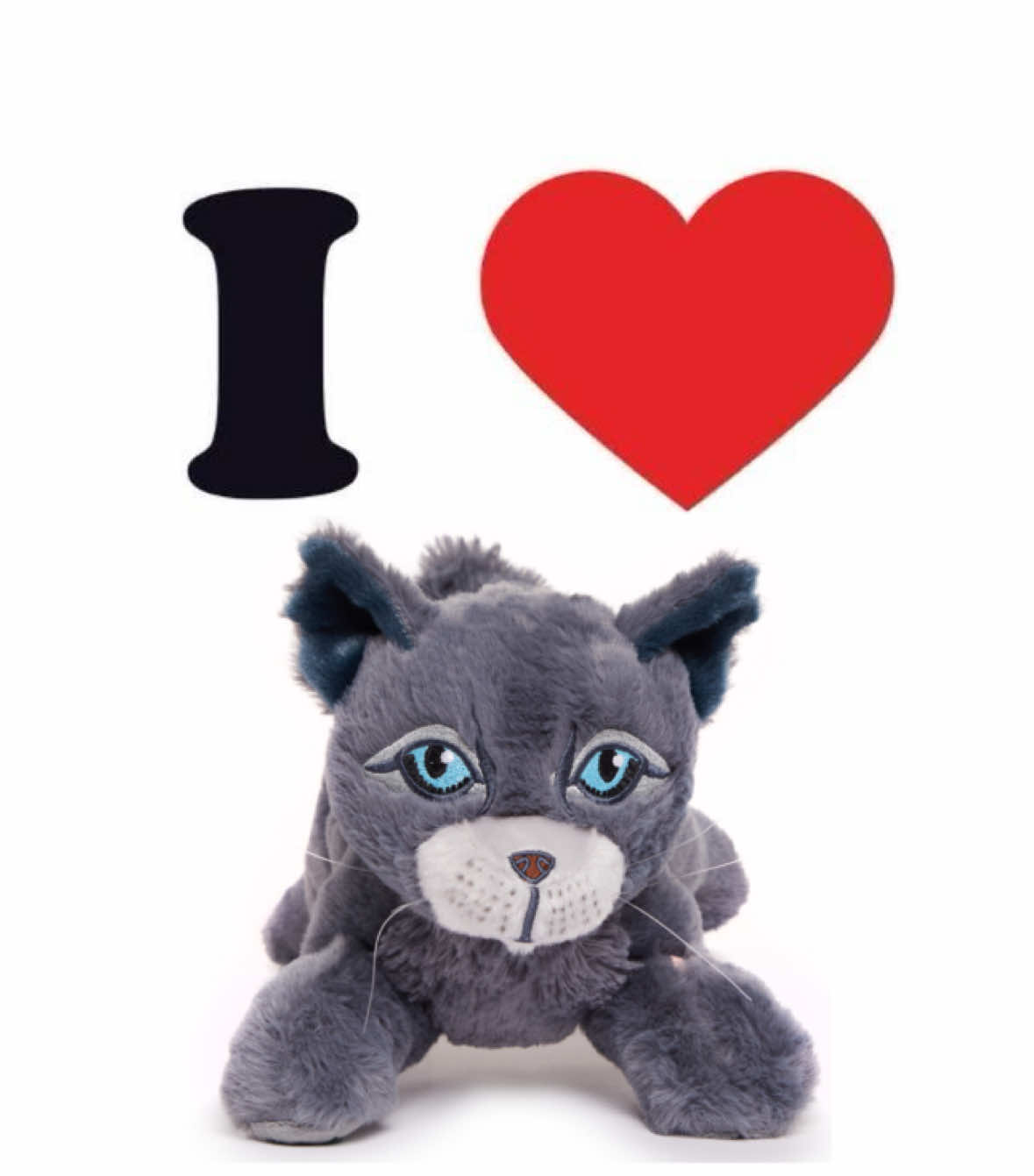 @BLUESTAR 1# GLAZER!