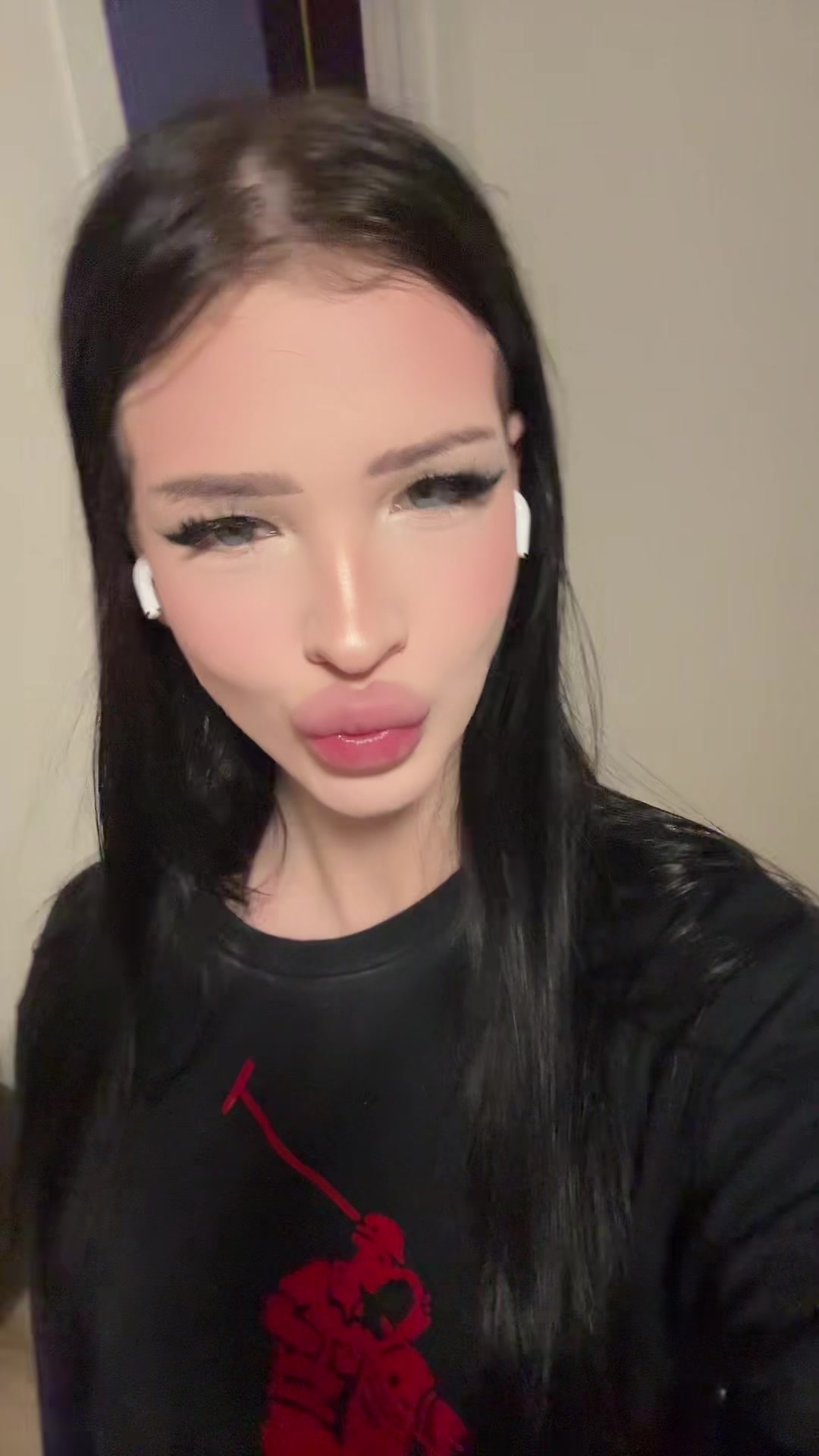 @ev111