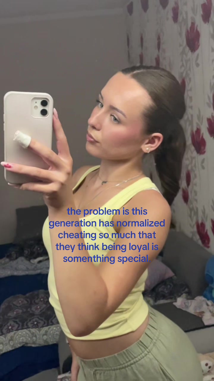 @user9876543210