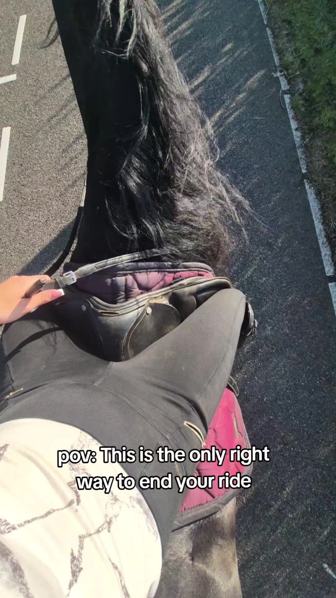 @🇳🇱Lana Van de schuur🇳🇱