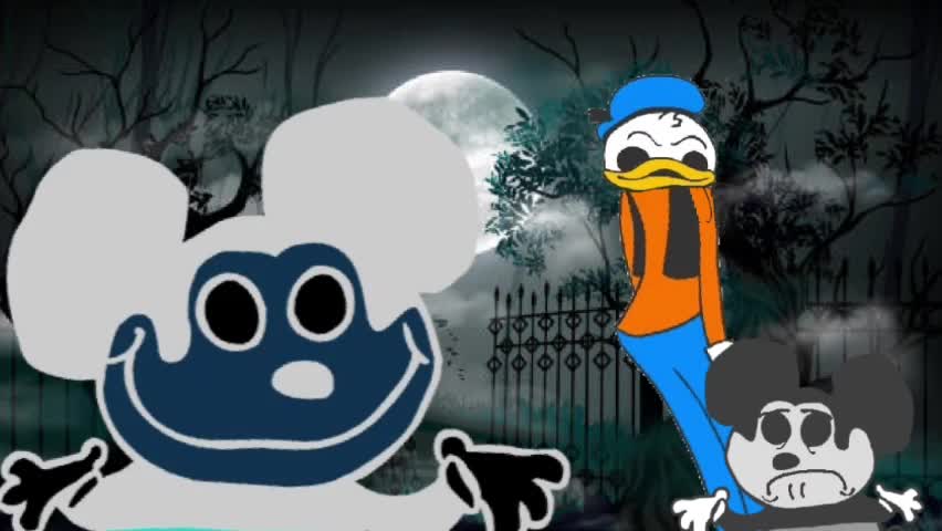 @AzariTheAlien
