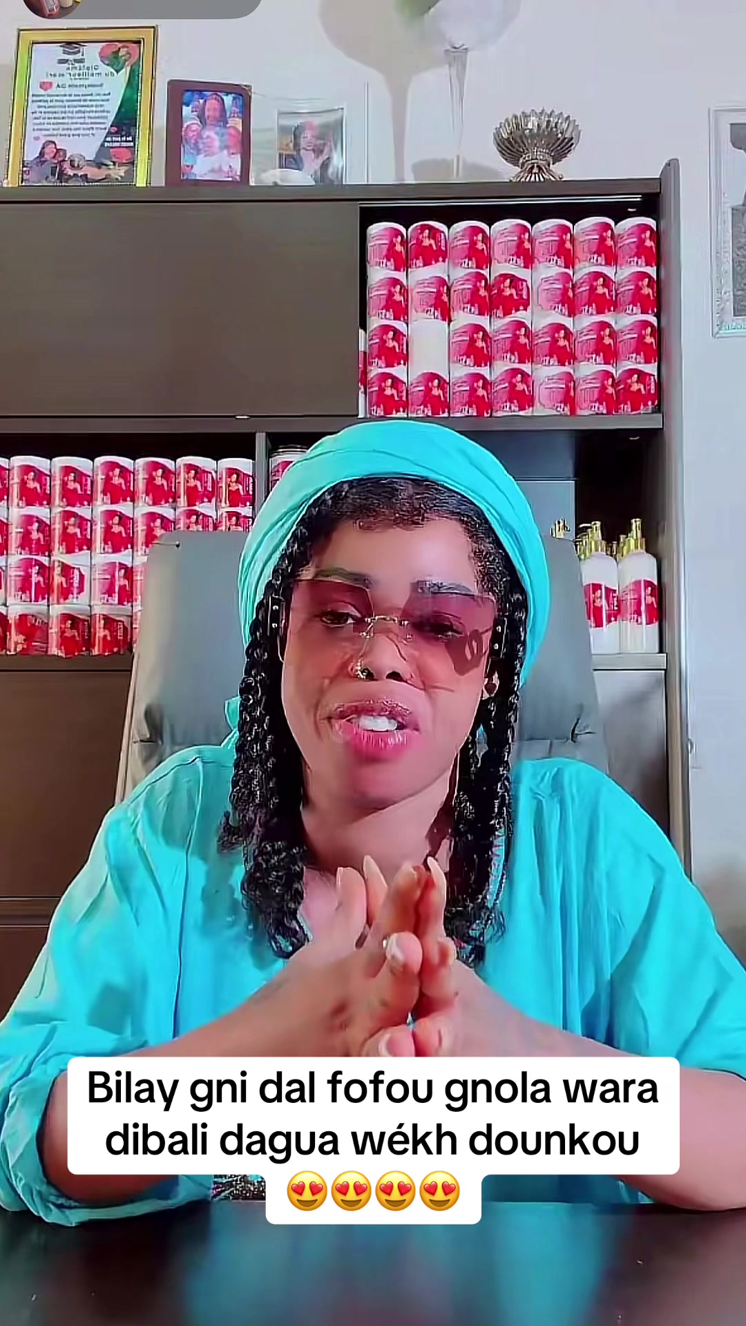 @Bimbo