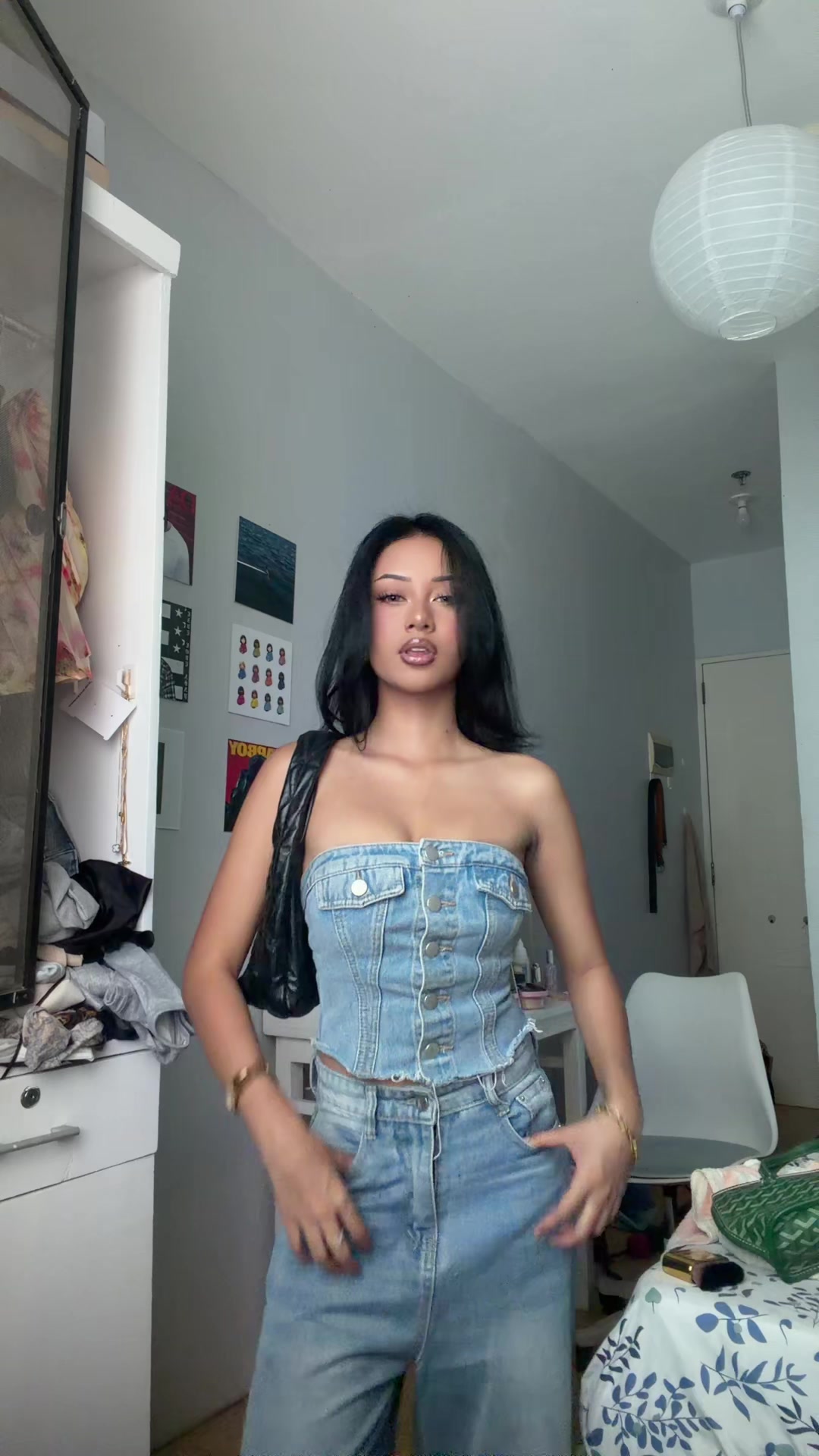 @dherdrei