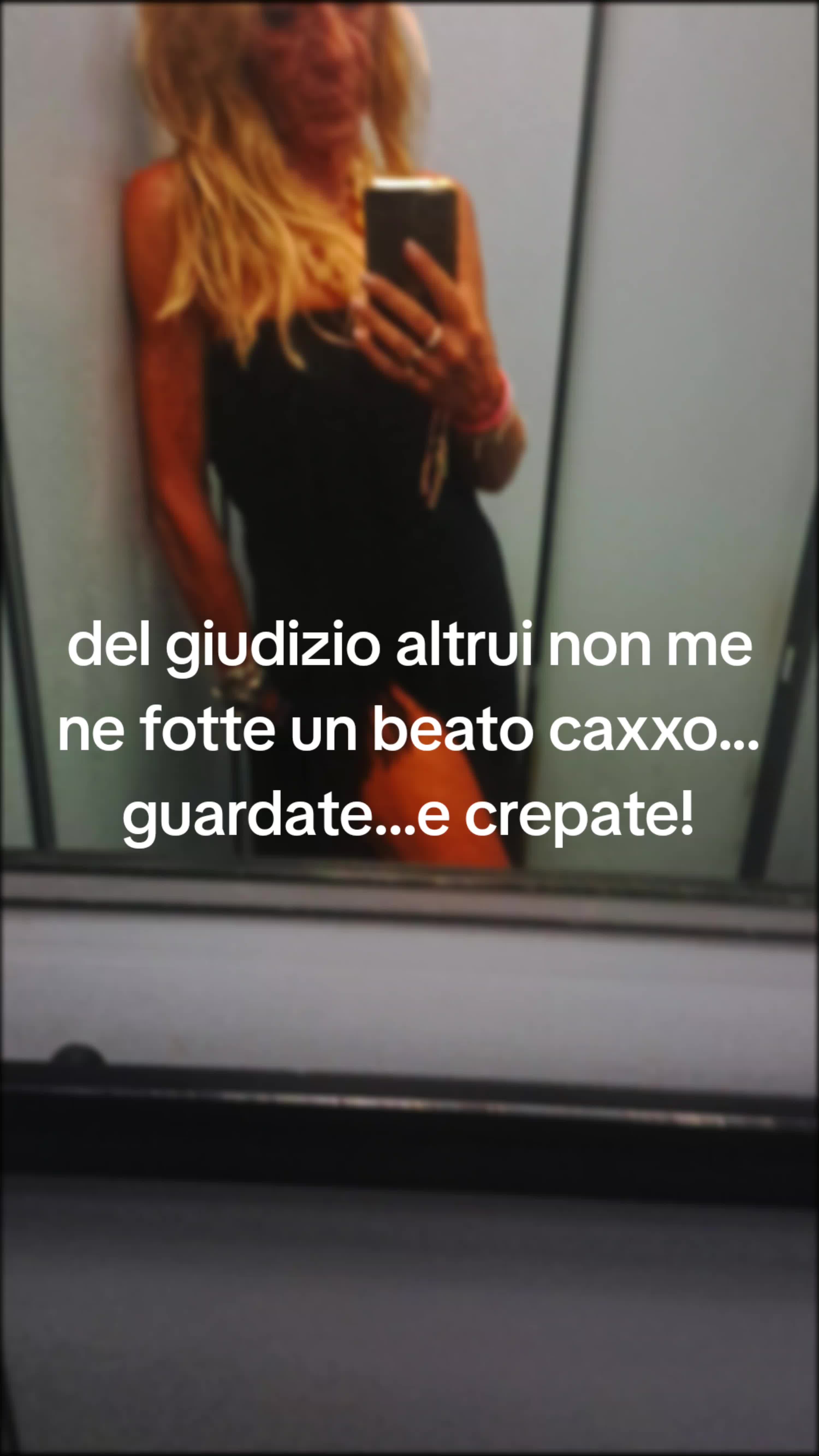 @nuvole in testa