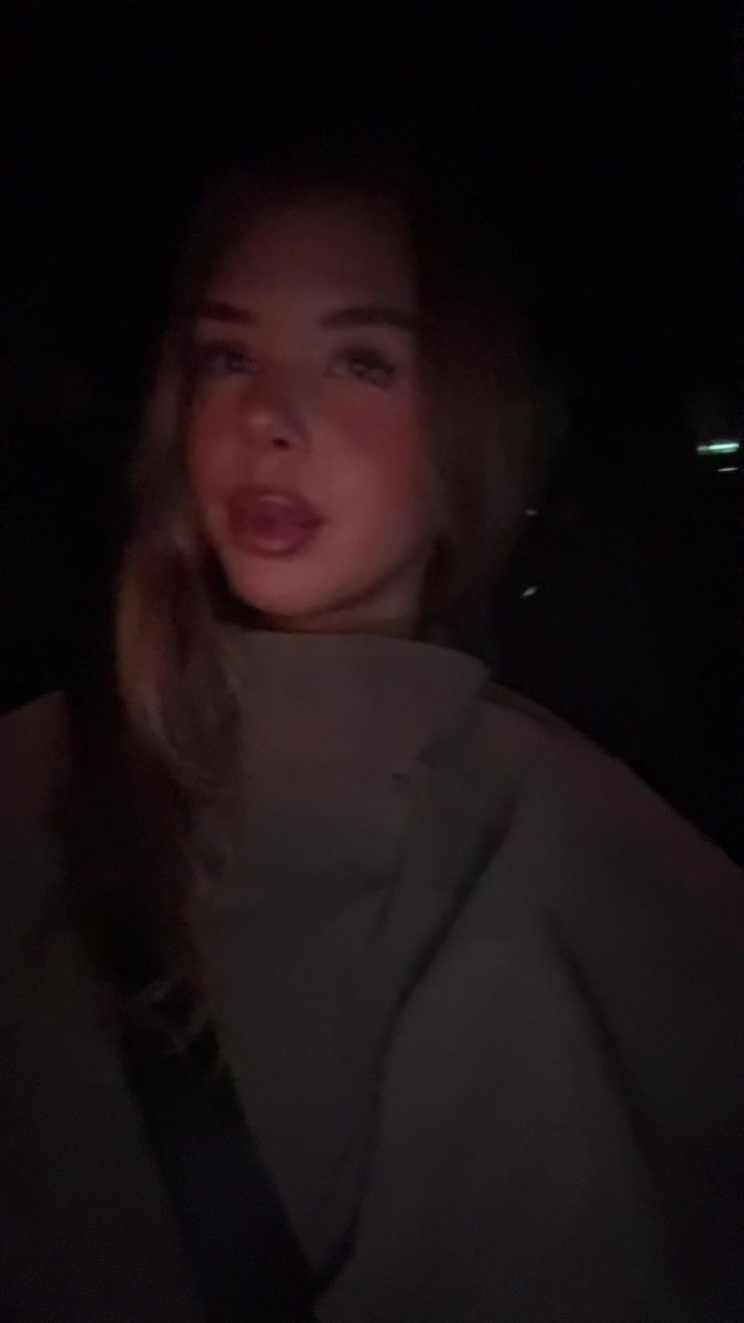 @nes