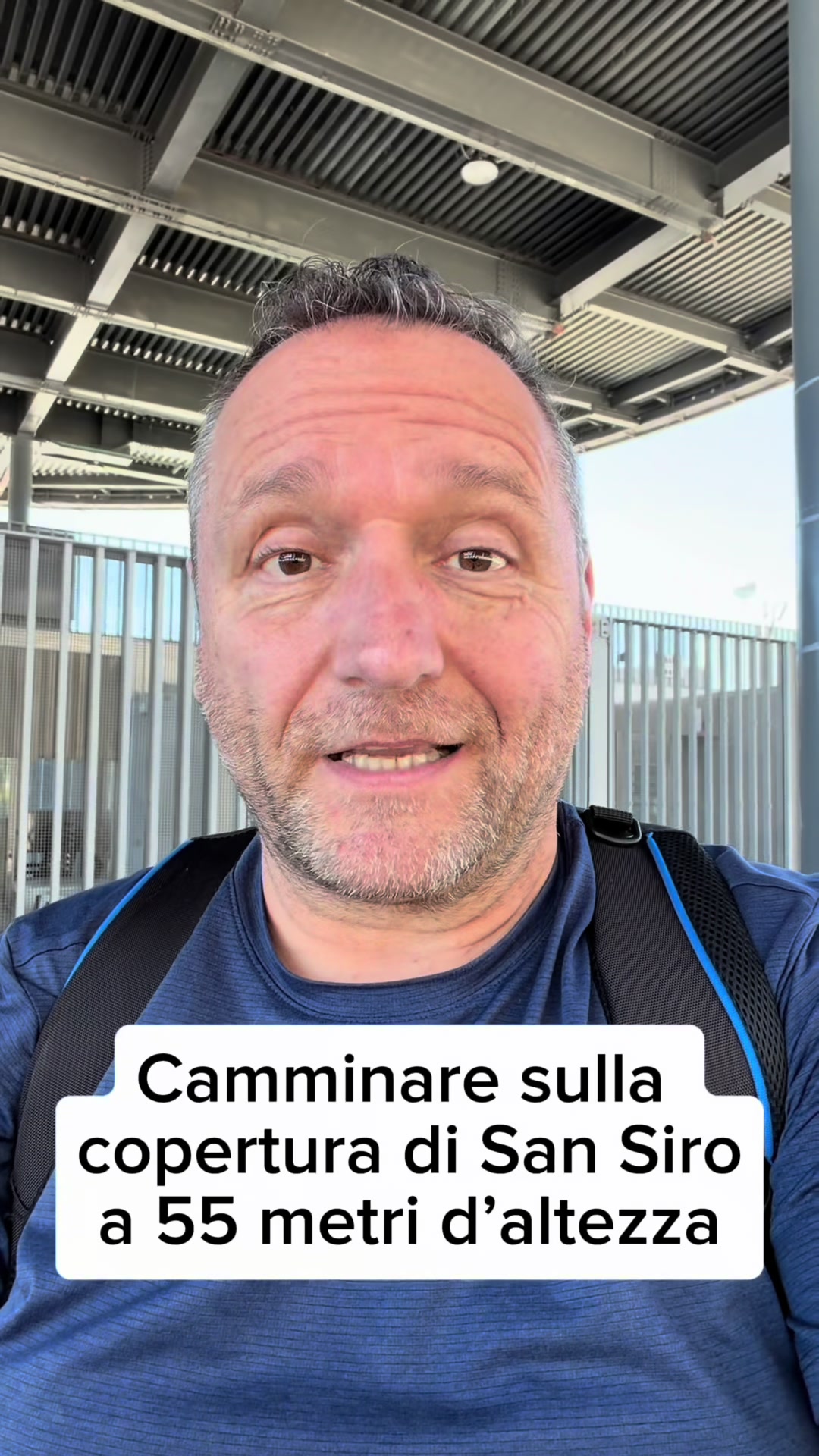 @Andrea Cherchi