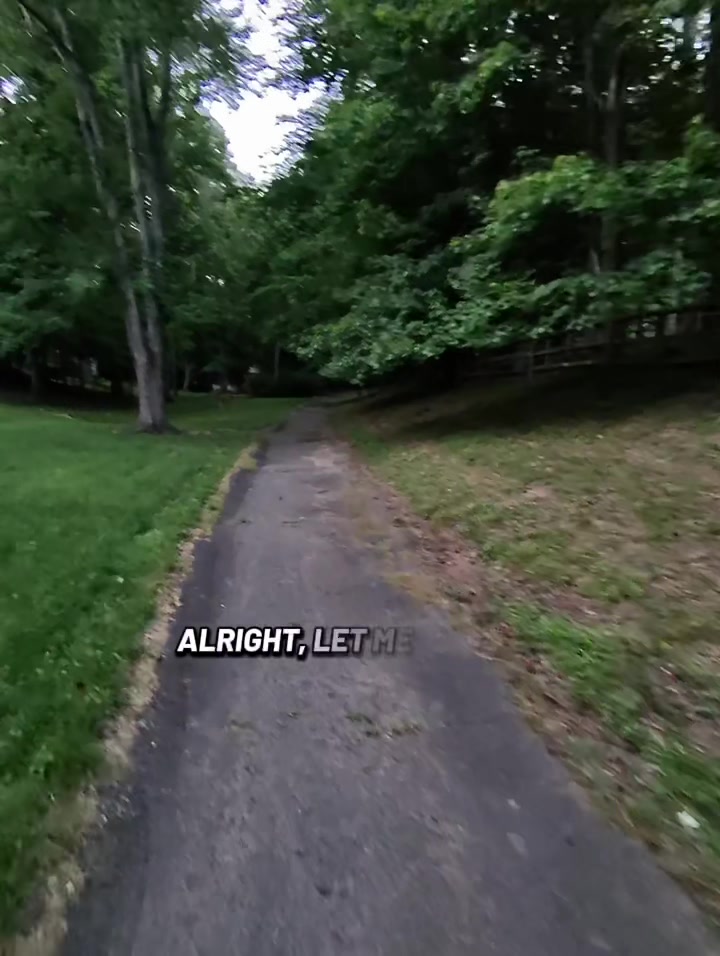 @TheeJoshGriffith
