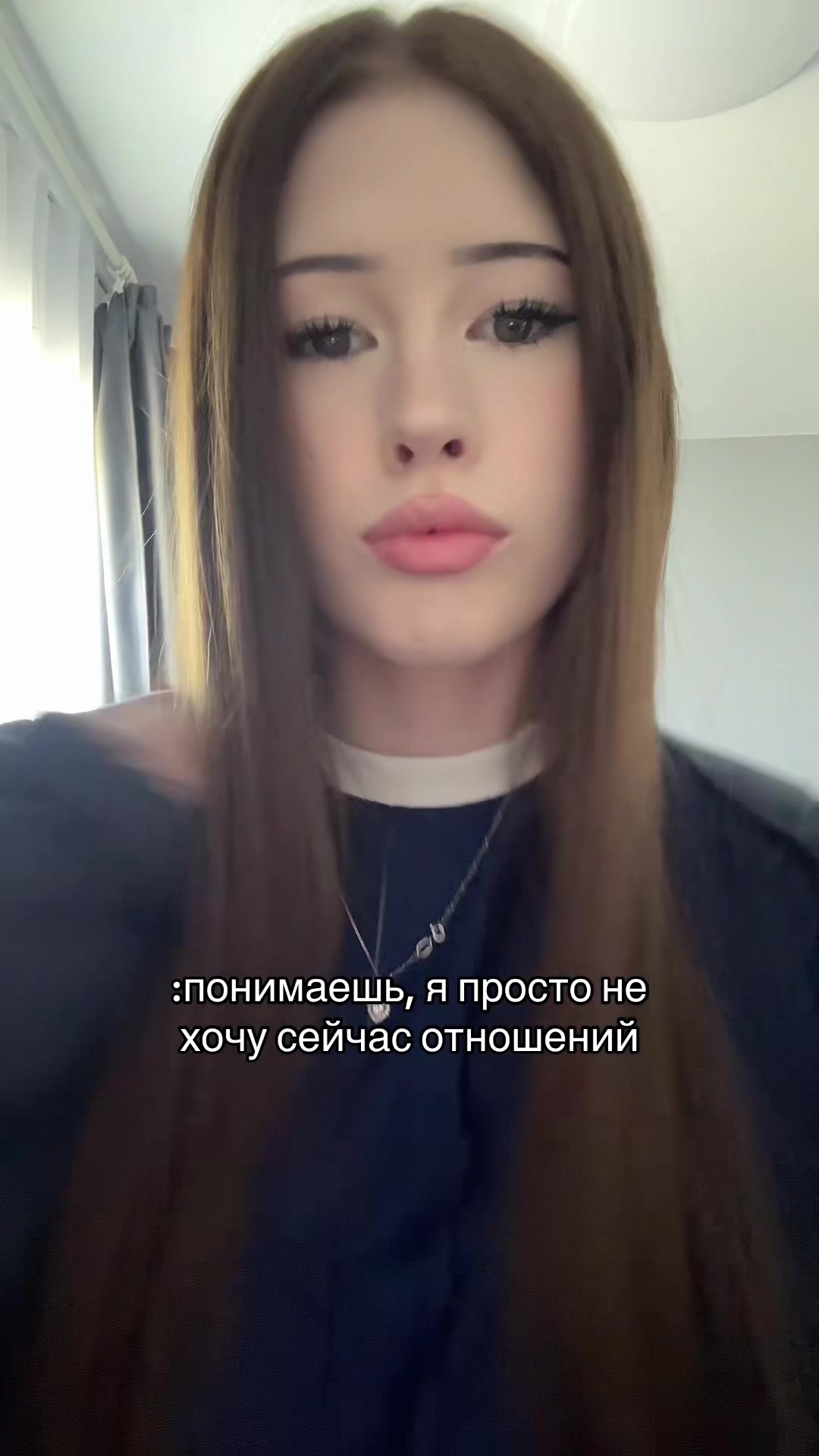 @𝓵𝓲𝓷𝓴𝓪 🐈&zwj;⬛