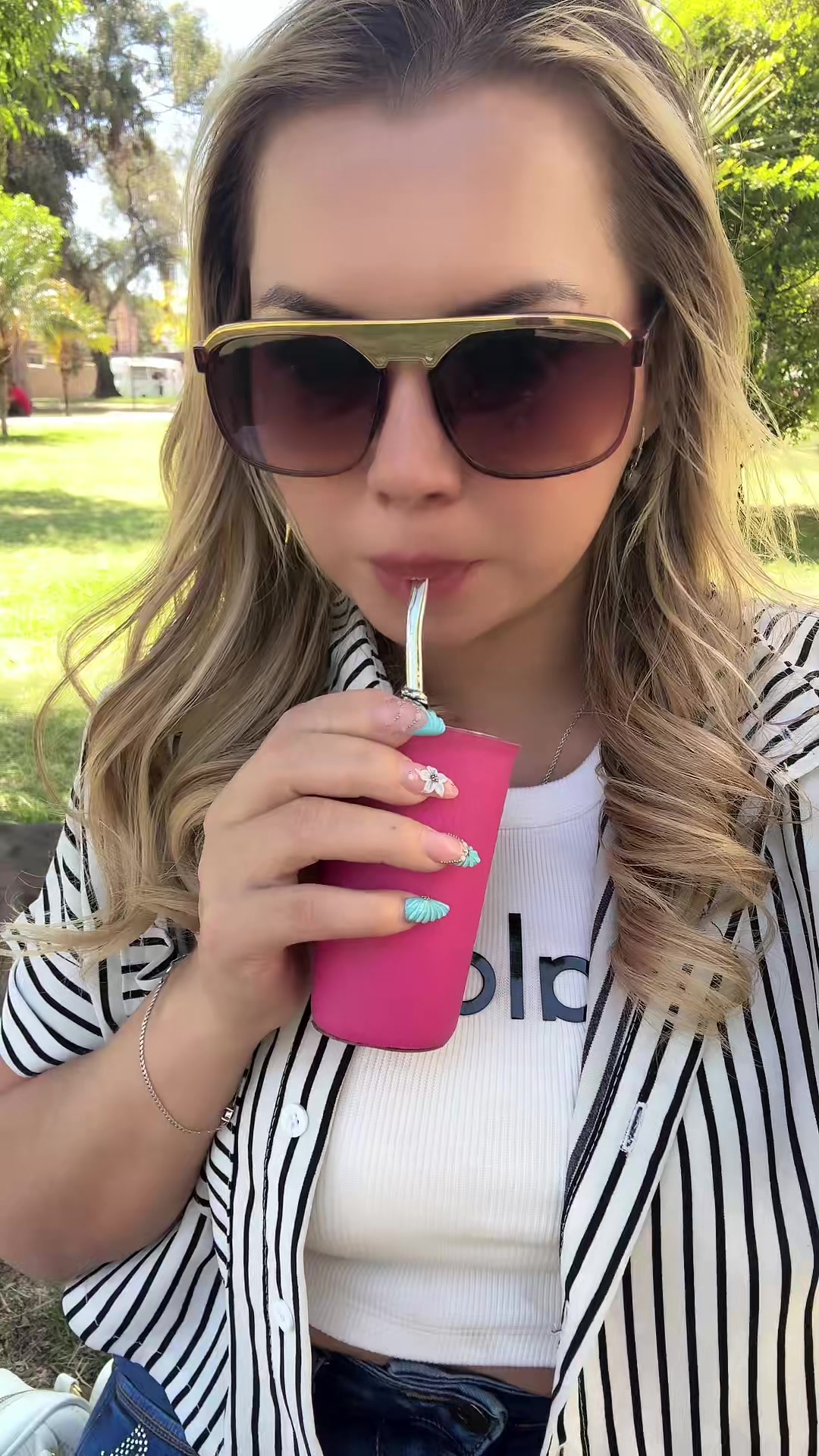 @Lucesita