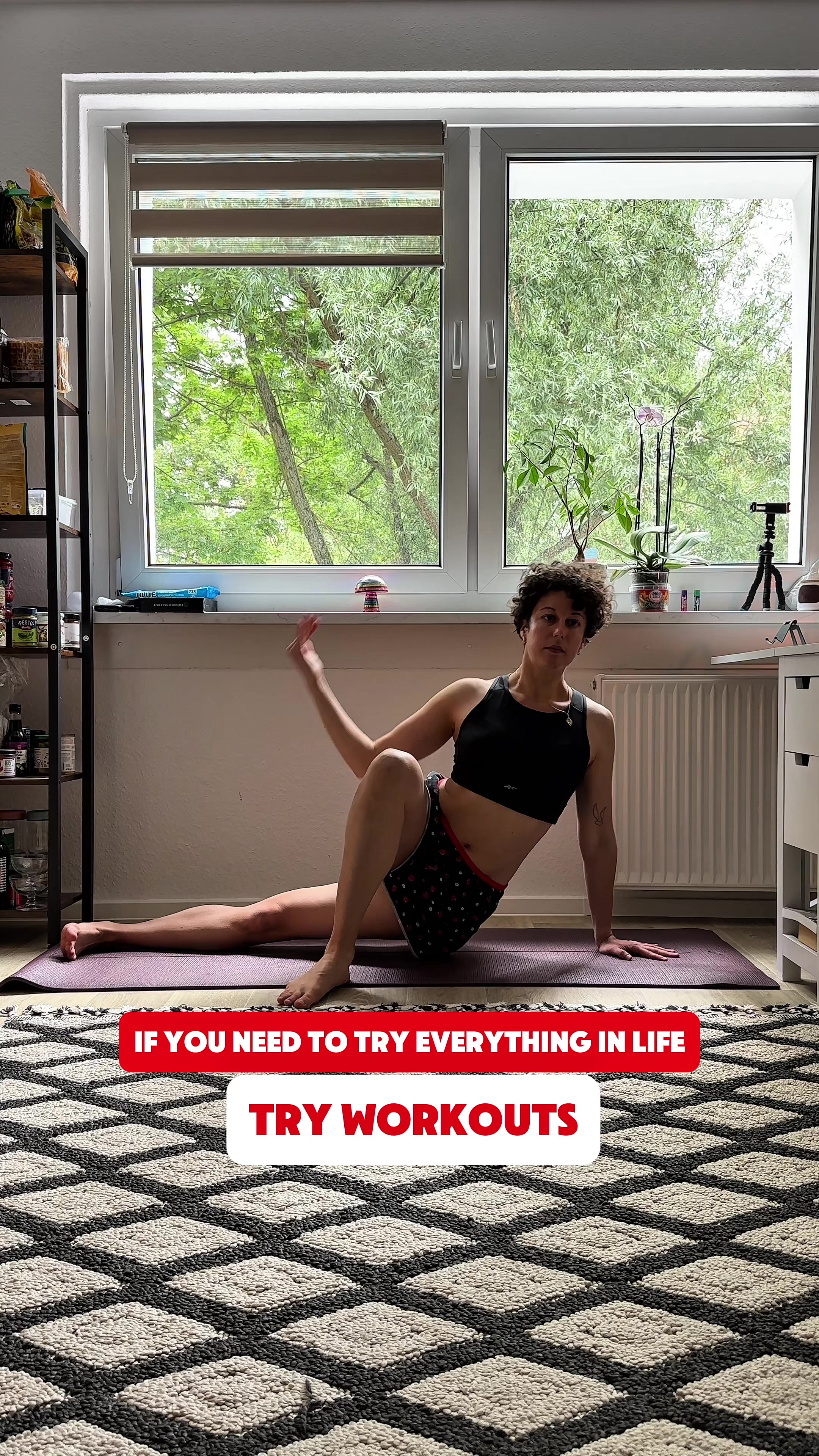 @Paleyfit