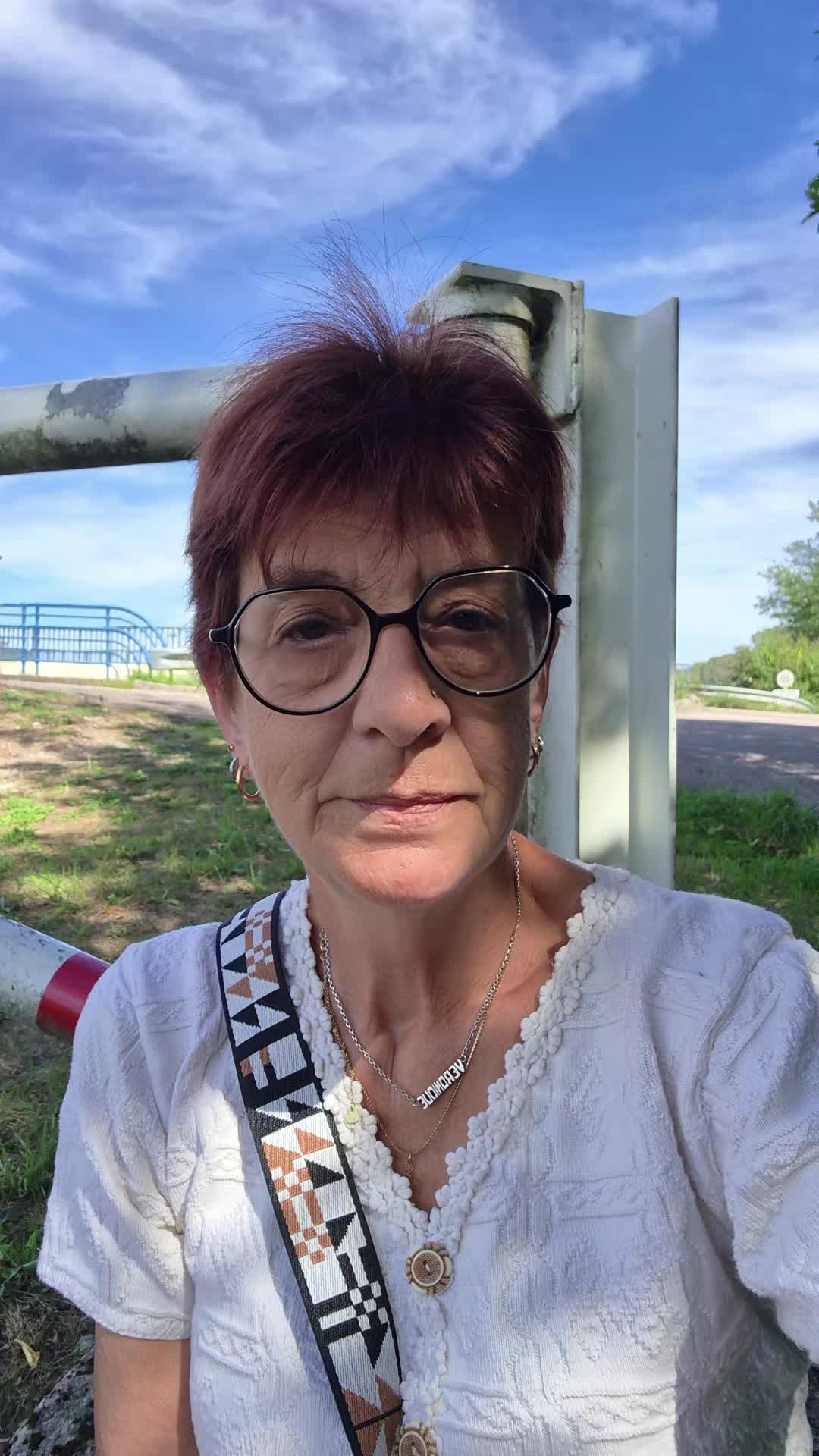 @🥰veroptitcoeur🥰