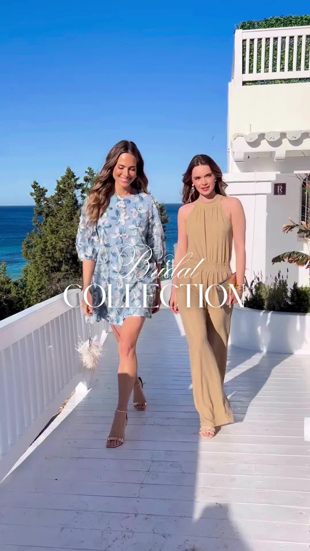 @Fashion Musthaves