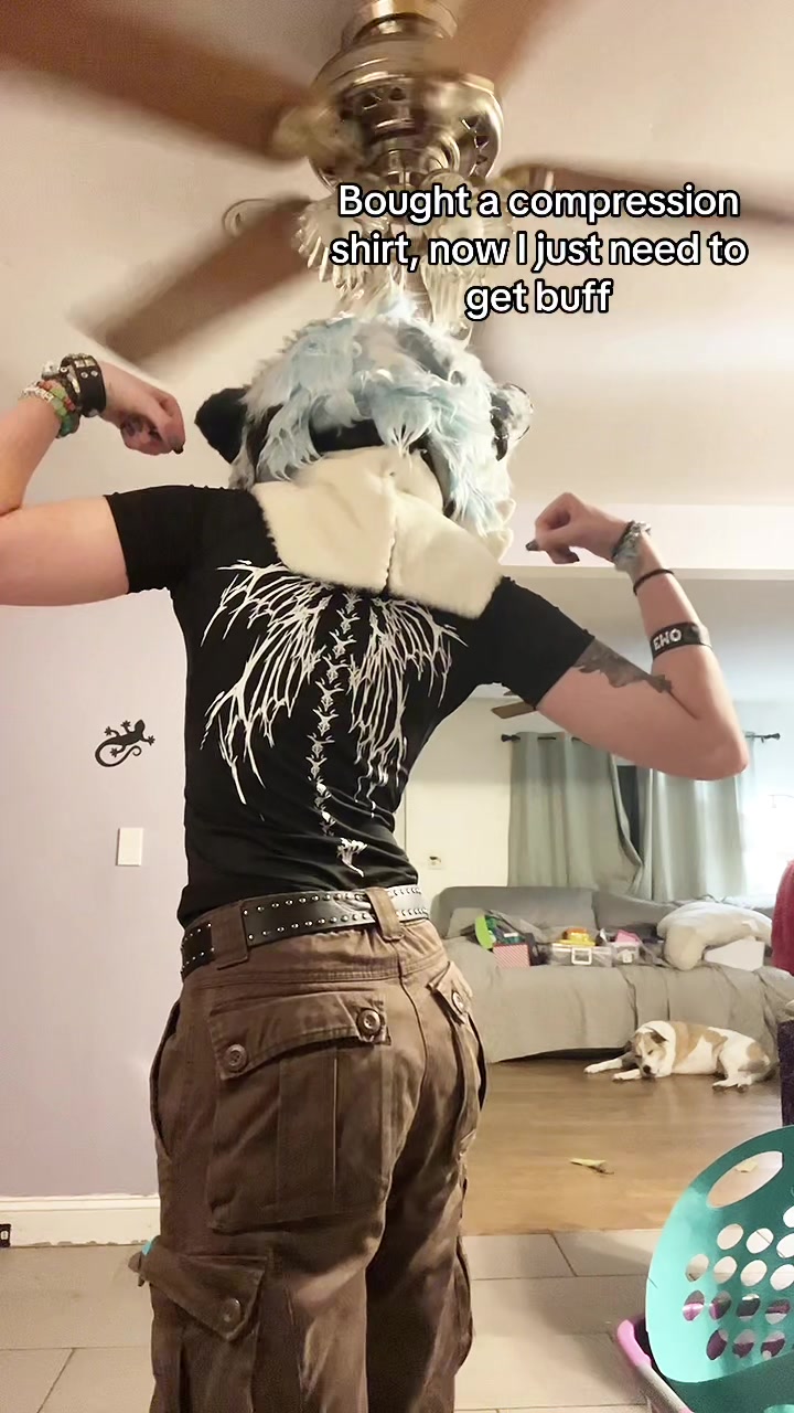 @Sc00T🔜FFF