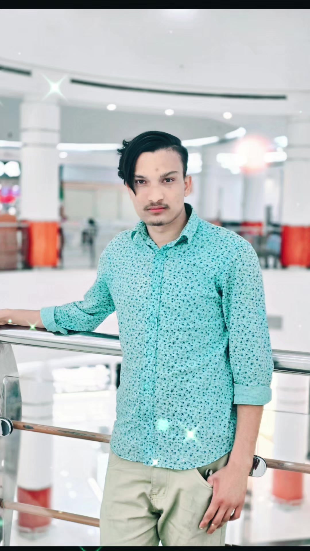 @Emon..khan578🇸🇦🫶❤️❤️🤘👆❤️