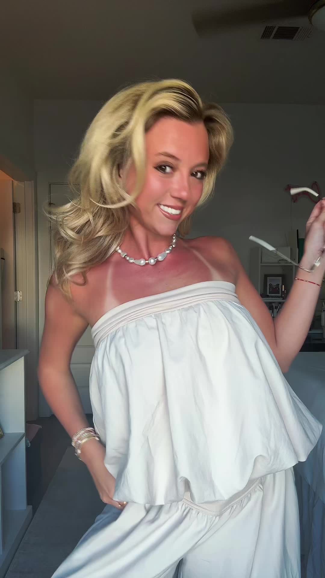 @Carsyn
