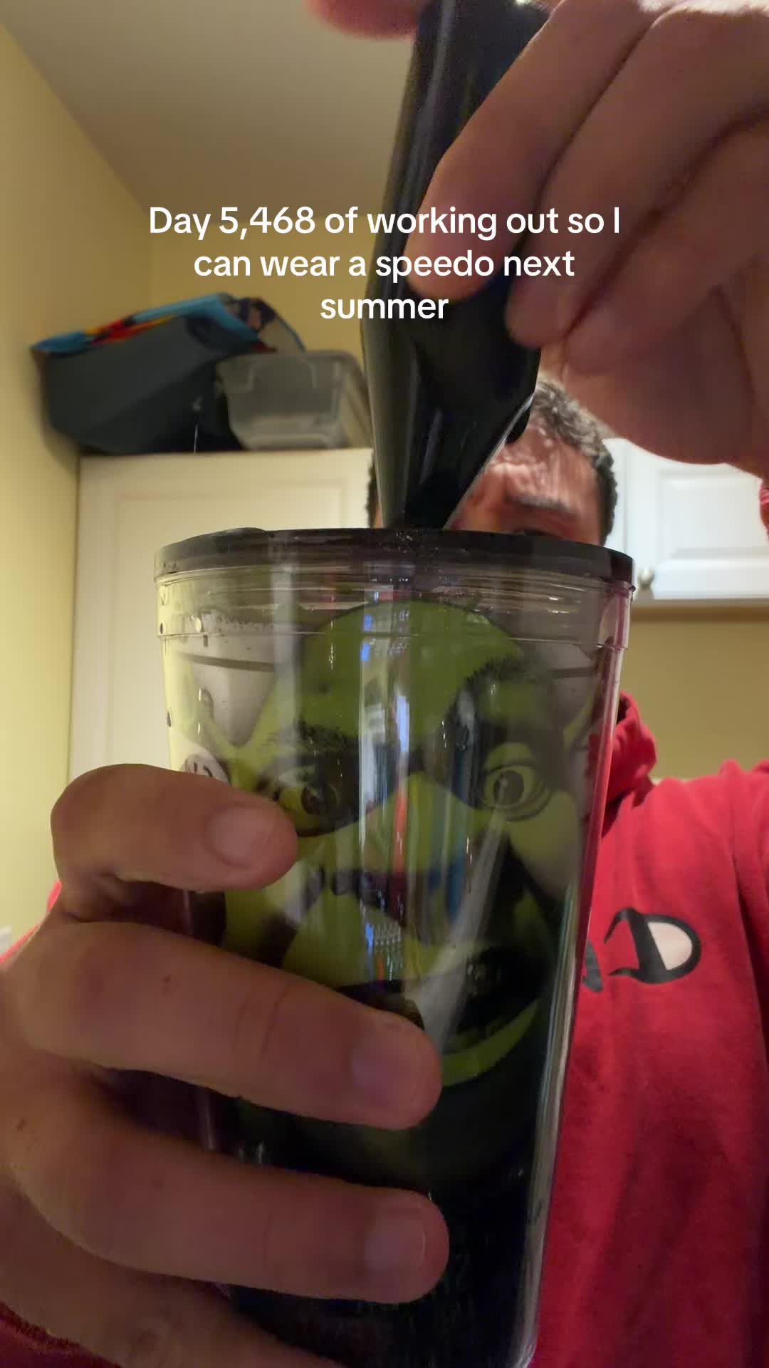 @_Wermy