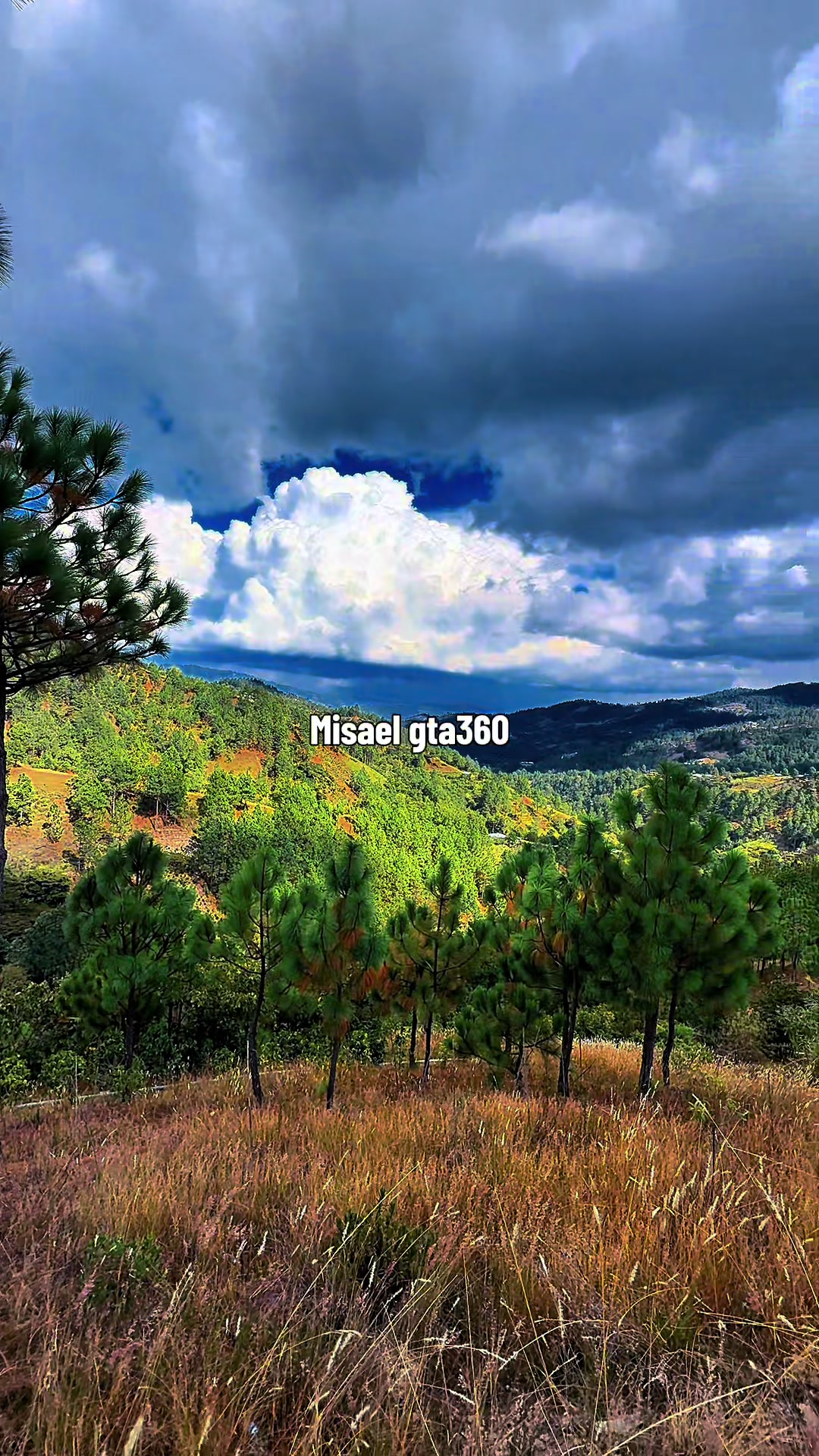 @Misael gta 360