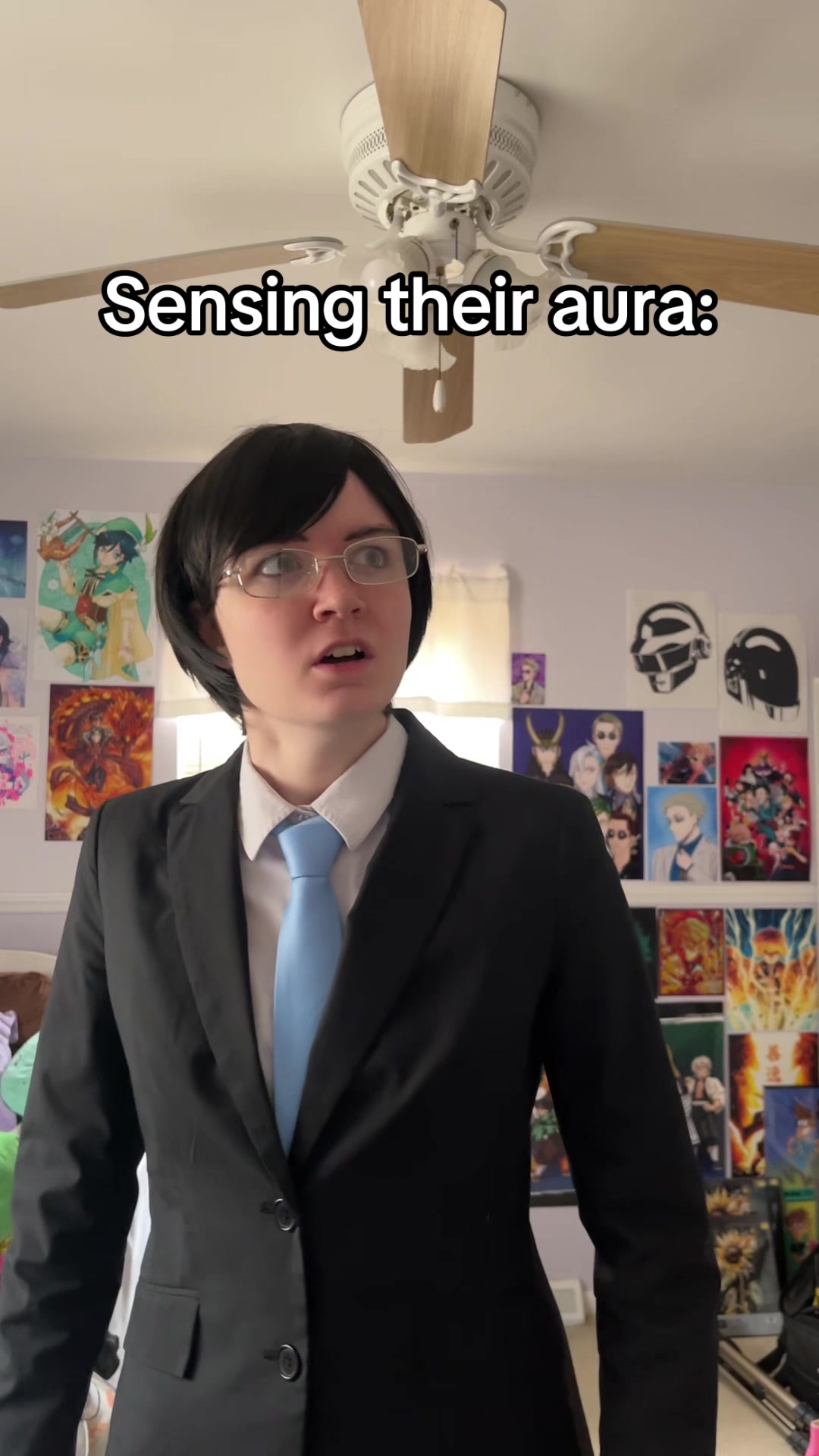 @Tori