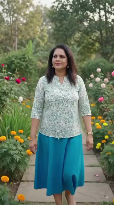 @പാറു❤️