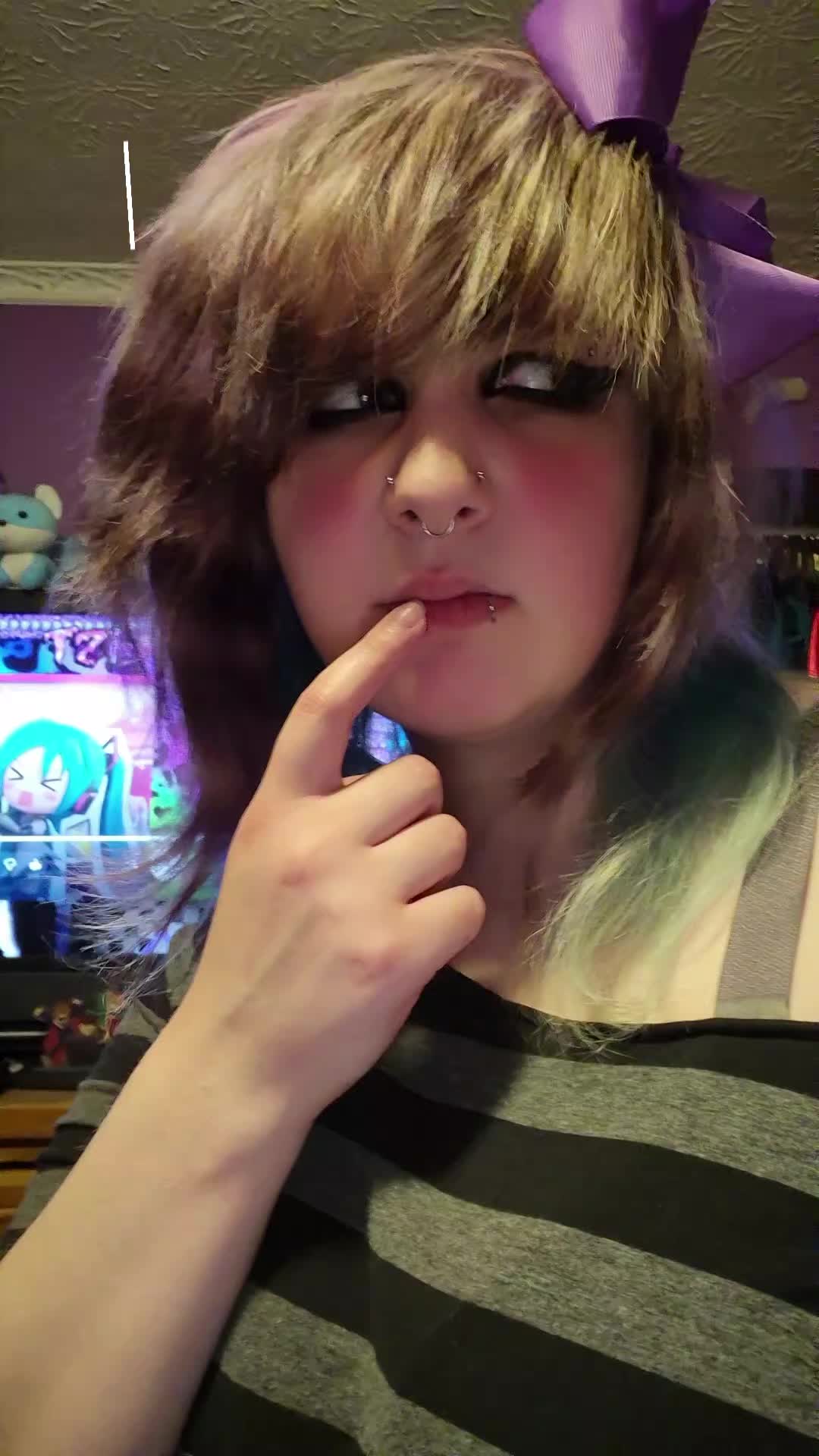 @xX_Jaynocide_Xx