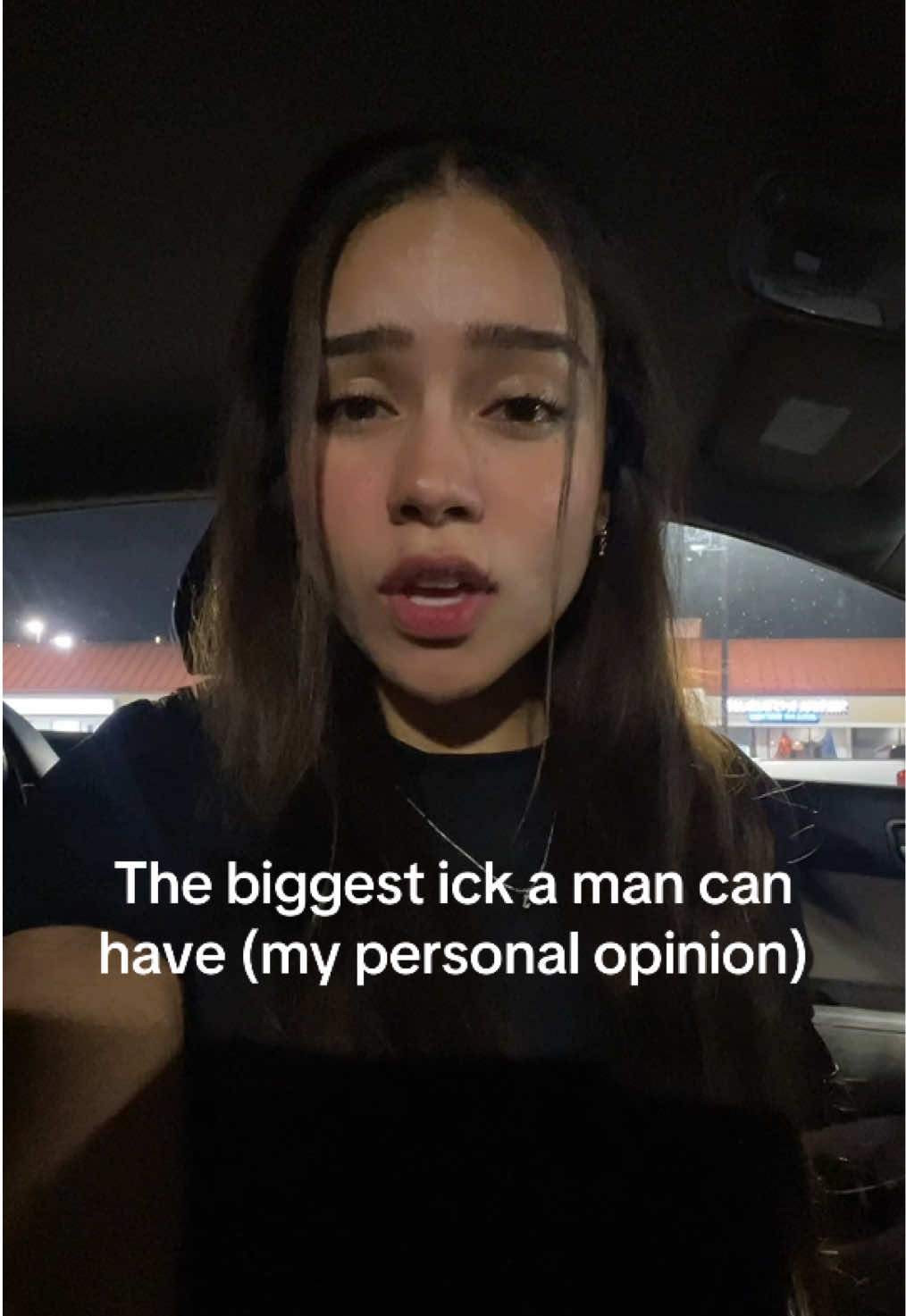 @jackymvasquez