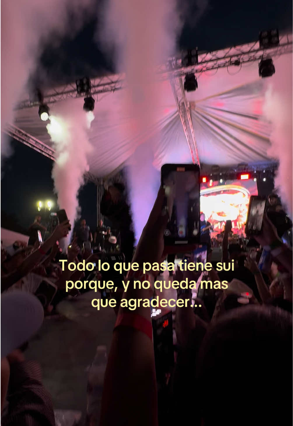 @𝓢𝓖 ☆